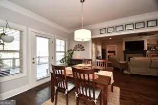 1080 Oak Ridge Ct, Bishop, GA 30621 - Photo 20