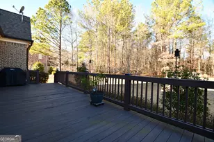 1080 Oak Ridge Ct, Bishop, GA 30621 - Photo 56