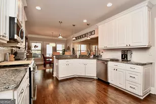 1080 Oak Ridge Ct, Bishop, GA 30621 - Photo 20