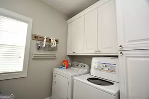 1080 Oak Ridge Ct, Bishop, GA 30621 - Photo 54