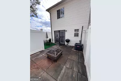 1625 Conley Rd #76, Conley, GA 30288 - Photo 18