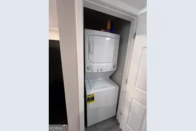 1625 Conley Rd #76, Conley, GA 30288 - Photo 6