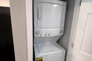 1625 Conley Rd, Conley, GA 30288 - Photo 6