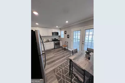 1625 Conley Rd #76, Conley, GA 30288 - Photo 8