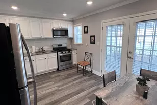 1625 Conley Rd, Conley, GA 30288 - Photo 8