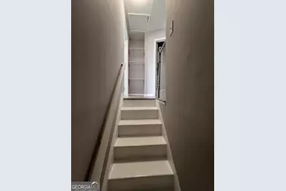 1625 Conley Rd #76, Conley, GA 30288 - Photo 10