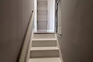 1625 Conley Rd, Conley, GA 30288 - Photo 10