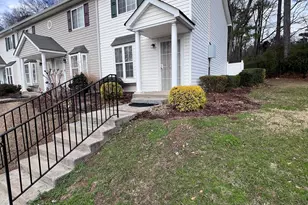 1625 Conley Rd, Conley, GA 30288 - Photo 1