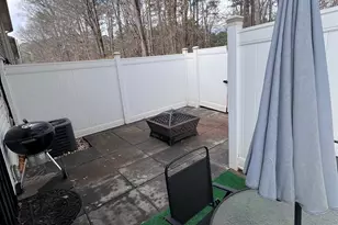 1625 Conley Rd, Conley, GA 30288 - Photo 16