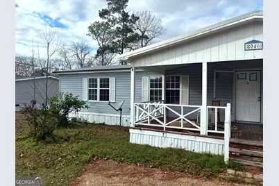 8046 Hickory Drive, Donalsonville, GA 39845 - Photo 4