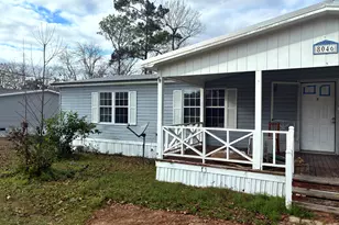 8046 Hickory Dr, Donalsonville, GA 39845 - Photo 4