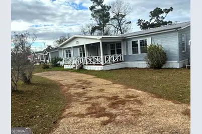 8046 Hickory Drive, Donalsonville, GA 39845 - Photo 2