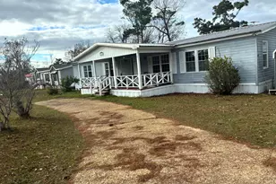 8046 Hickory Dr, Donalsonville, GA 39845 - Photo 2