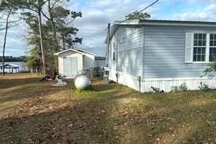 8046 Hickory Dr, Donalsonville, GA 39845 - Photo 6