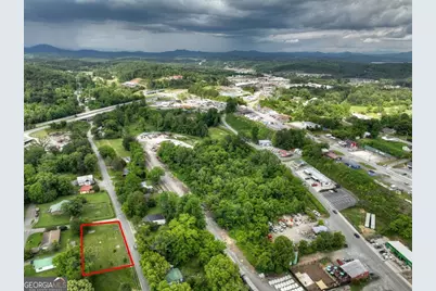 181 Ada Street, Blue Ridge, GA 30513 - Photo 12