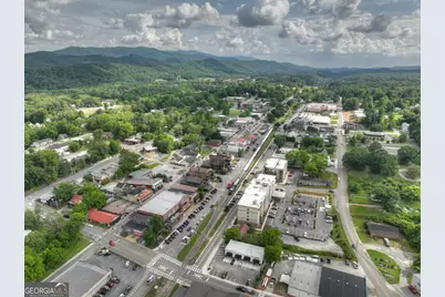 181 Ada Street, Blue Ridge, GA 30513 - Photo 30