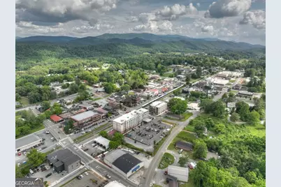 181 Ada Street, Blue Ridge, GA 30513 - Photo 24