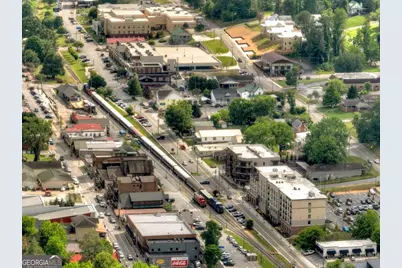 181 Ada Street, Blue Ridge, GA 30513 - Photo 22