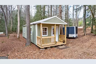 685 Chopped Oak Road, Ellijay, GA 30540 - Photo 46