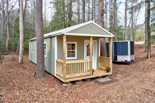 685 Chopped Oak Rd, Ellijay, GA 30540 - Photo 46