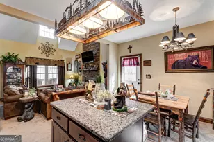 685 Chopped Oak Rd, Ellijay, GA 30540 - Photo 12