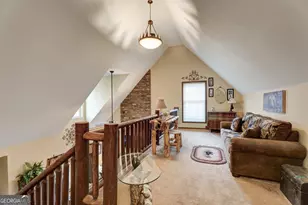 685 Chopped Oak Rd, Ellijay, GA 30540 - Photo 22