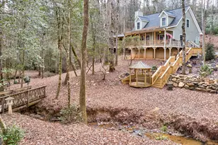 685 Chopped Oak Rd, Ellijay, GA 30540 - Photo 2