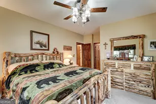 685 Chopped Oak Rd, Ellijay, GA 30540 - Photo 14