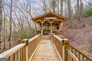 685 Chopped Oak Rd, Ellijay, GA 30540 - Photo 28