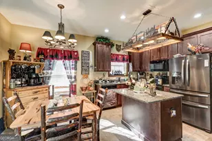 685 Chopped Oak Rd, Ellijay, GA 30540 - Photo 8