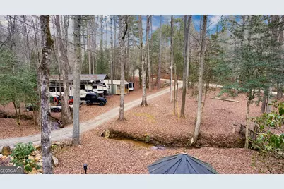 685 Chopped Oak Road, Ellijay, GA 30540 - Photo 44