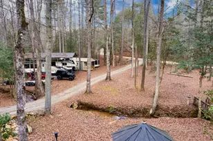 685 Chopped Oak Rd, Ellijay, GA 30540 - Photo 44