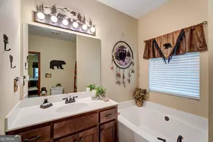 685 Chopped Oak Rd, Ellijay, GA 30540 - Photo 16