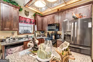 685 Chopped Oak Rd, Ellijay, GA 30540 - Photo 10