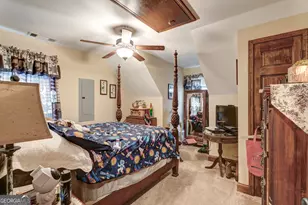 685 Chopped Oak Rd, Ellijay, GA 30540 - Photo 26