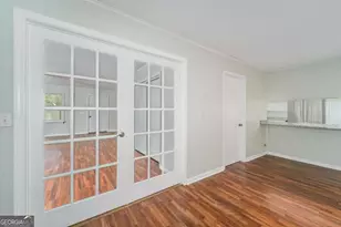 907 Euclid Ave, Waycross, GA 31501 - Photo 12