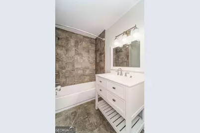 907 Euclid Avenue, Waycross, GA 31501 - Photo 30