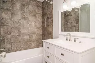 907 Euclid Ave, Waycross, GA 31501 - Photo 30