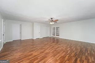 907 Euclid Ave, Waycross, GA 31501 - Photo 14