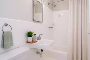 907 Euclid Ave, Waycross, GA 31501 - Photo 10