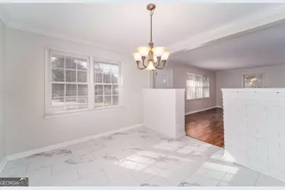 907 Euclid Avenue, Waycross, GA 31501 - Photo 18