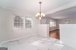 907 Euclid Ave, Waycross, GA 31501 - Photo 18