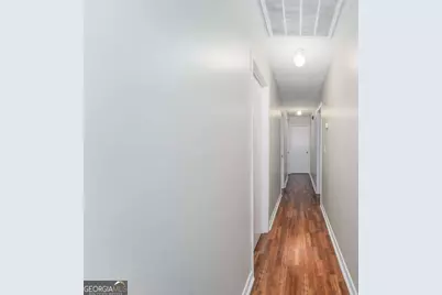 907 Euclid Avenue, Waycross, GA 31501 - Photo 22