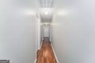 907 Euclid Ave, Waycross, GA 31501 - Photo 22