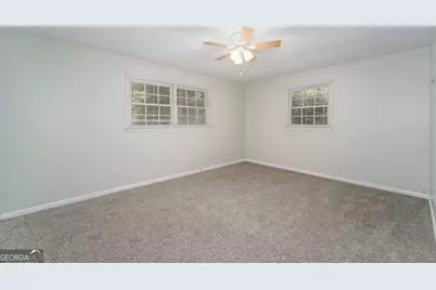 907 Euclid Avenue, Waycross, GA 31501 - Photo 26