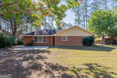 907 Euclid Avenue, Waycross, GA 31501 - Photo 32