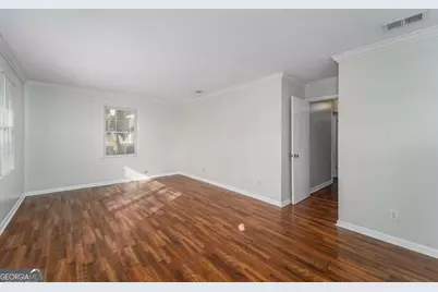 907 Euclid Avenue, Waycross, GA 31501 - Photo 14