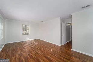 907 Euclid Ave, Waycross, GA 31501 - Photo 14