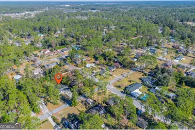 907 Euclid Avenue, Waycross, GA 31501 - Photo 34