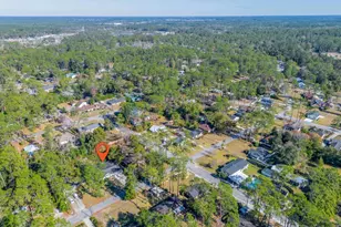 907 Euclid Ave, Waycross, GA 31501 - Photo 34